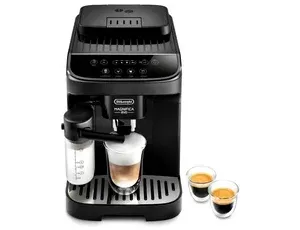 Ekspres De'Longhi Magnifica Evo Milk ECAM290.51.B